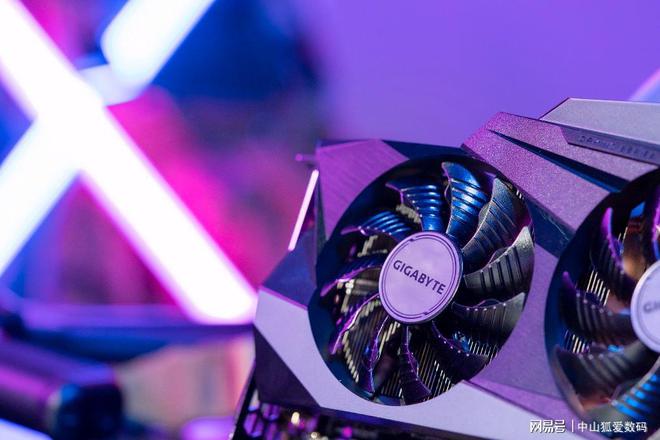 NVIDIA GeForce GT710 图形处理器：旧物重生，提升性能的简易步骤