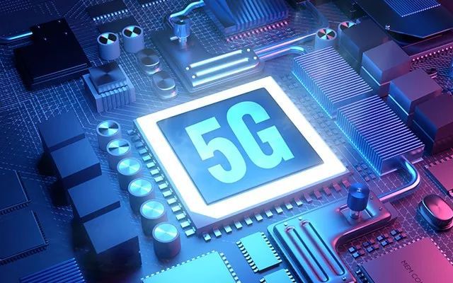 5G 手机 VR 市场：完美邂逅与挑战并存，你准备好了吗？  第2张