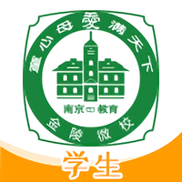 师范院校小学教师分享班班通 Android 系统，为课堂增添生动元素  第2张