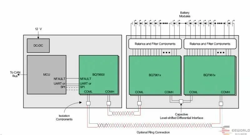 打开5G 苹果手机 5G 时代：iPhone 引领速度与设计美学的革命  第6张