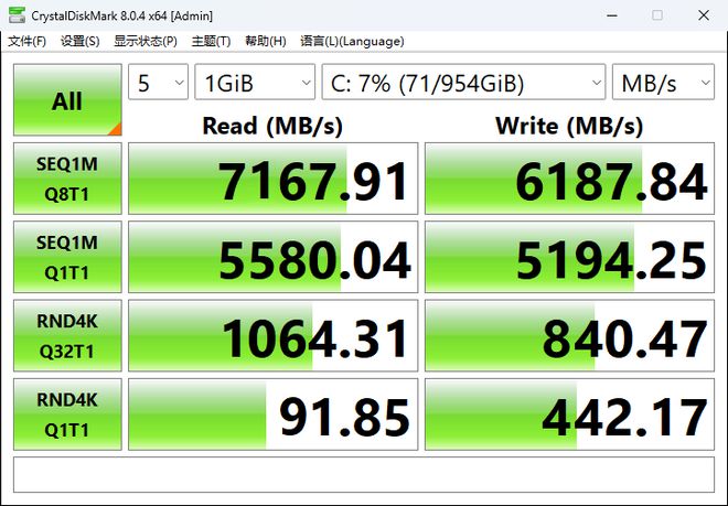 兰州：从拉面之都到 5G 领军者，梦想与技术的脉动  第2张