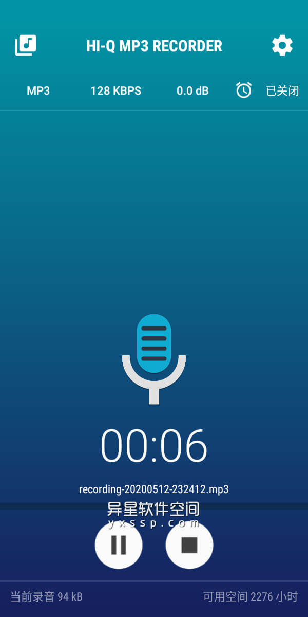 Android 系统声音设置指南：让你的手机声音成为独特艺术作品