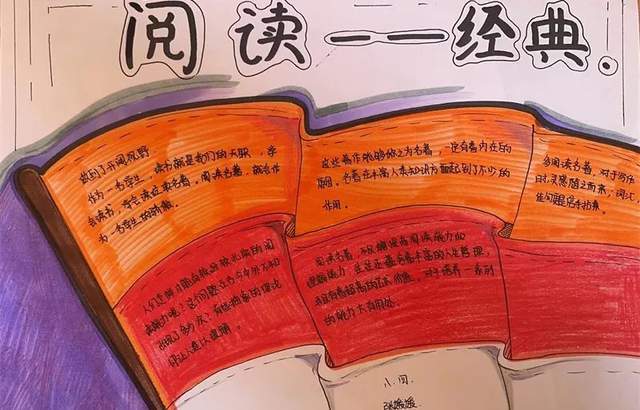 探究 30 万音频连接线背后的神秘魅力，感受至臻音质的魅力  第9张