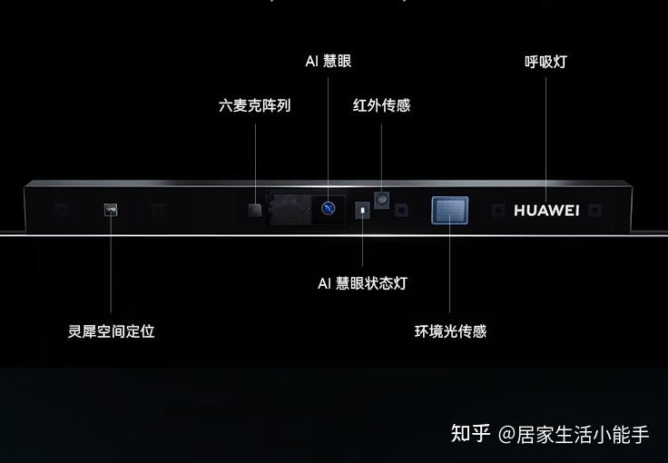 液晶电视连接音箱无声？问题解析与解决方法  第9张