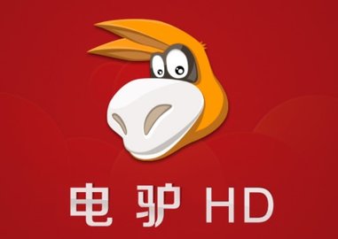 安卓 TV6.0 系统：提升客厅智能化水平的关键产品，带来全新观影体验  第4张