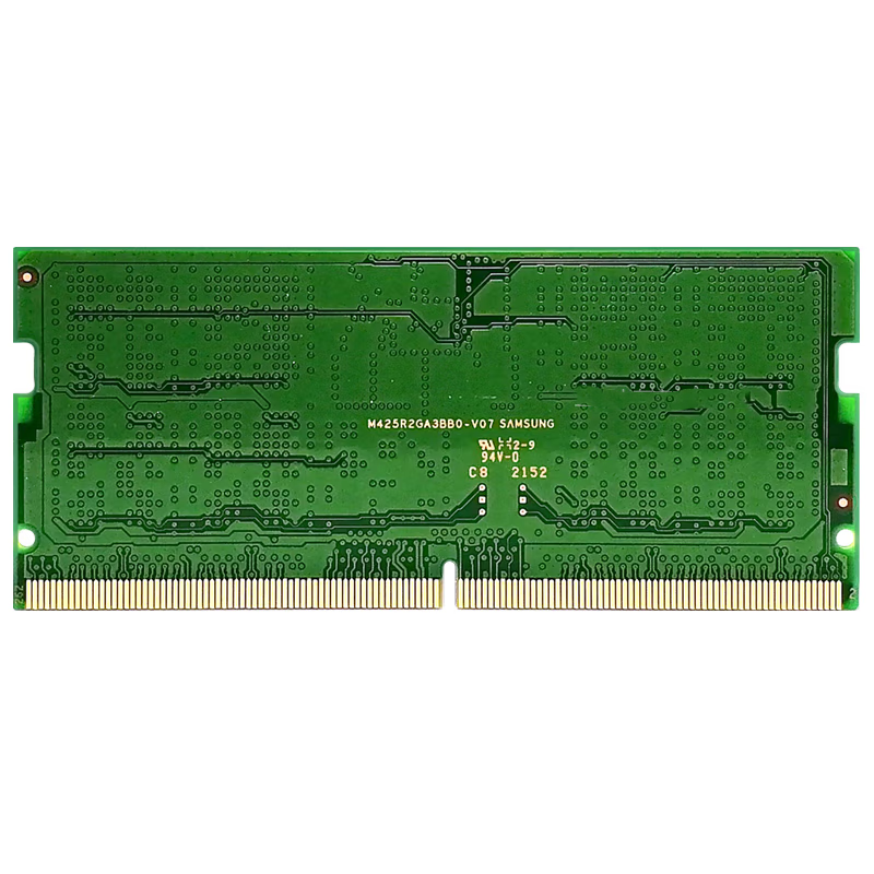 DDR5 内存超频技术：突破性能极限，开启新纪元  第8张