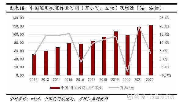 5G 手机在养殖产业中的应用：科技革新传统农牧业的新篇章  第2张