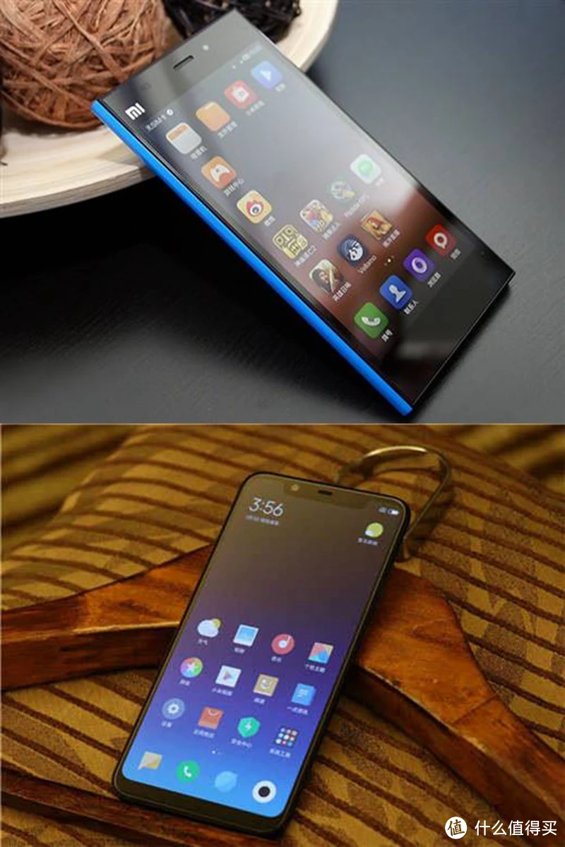 小米手机：安卓 9 系统加持，高性价比与流畅体验的完美结合  第9张
