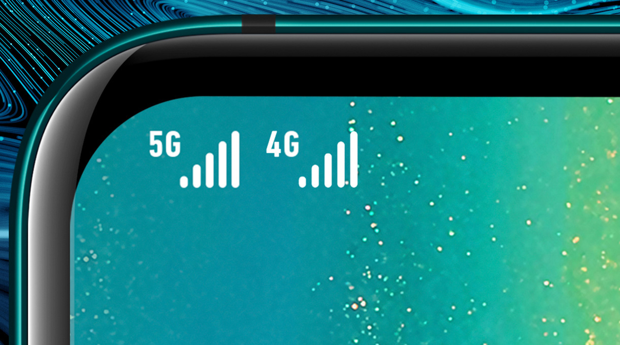QQ 中的 5G 设置：如何提升至 速度，尽享畅快体验  第8张