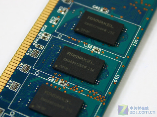 DDR2 内存条的记忆：从核心载体到寻找新归属的历程  第2张