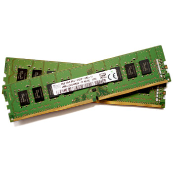 DDR4 服务器内存条：推动服务器性能攀升的关键因素