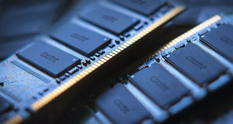DDR4 内存读写速度不稳定，谁是偷走效率的盗贼？