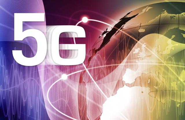 惠州 5G 网络设备：专利技术解析与未来通讯领域影响  第6张