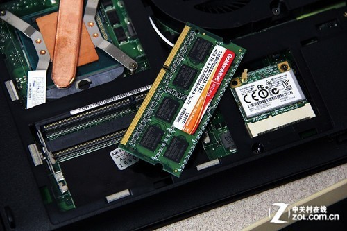 深入了解宏想 DDR34G 内存条：提升电脑性能的神秘利器  第4张