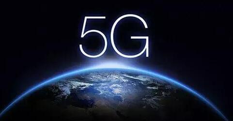 5G 与物联网融合：引领科技新时代，开启万物互联新篇章  第6张