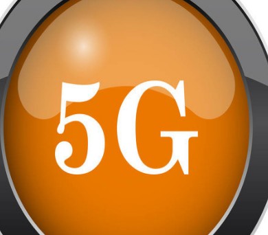 5G 专属网络设备：引领科技革命，颠覆生活模式的核心力量  第3张