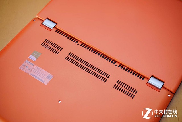 NVIDIAGT7 系列显卡单风扇设计：轻薄与散热的权衡探讨  第8张