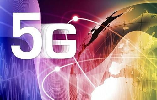 5G 网络：速度飞跃背后的未来生活变革  第4张