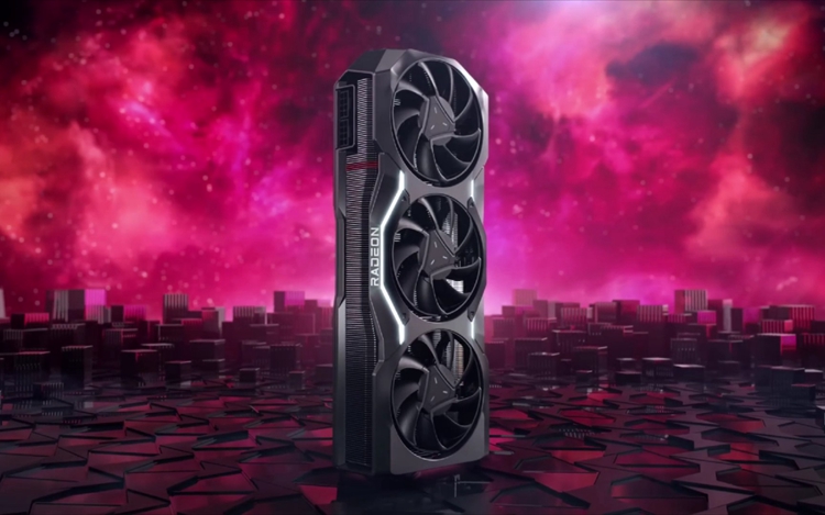 AMD 的 RX 系列与 NVIDIA GT 系列显卡，谁更符合你的需求？  第5张