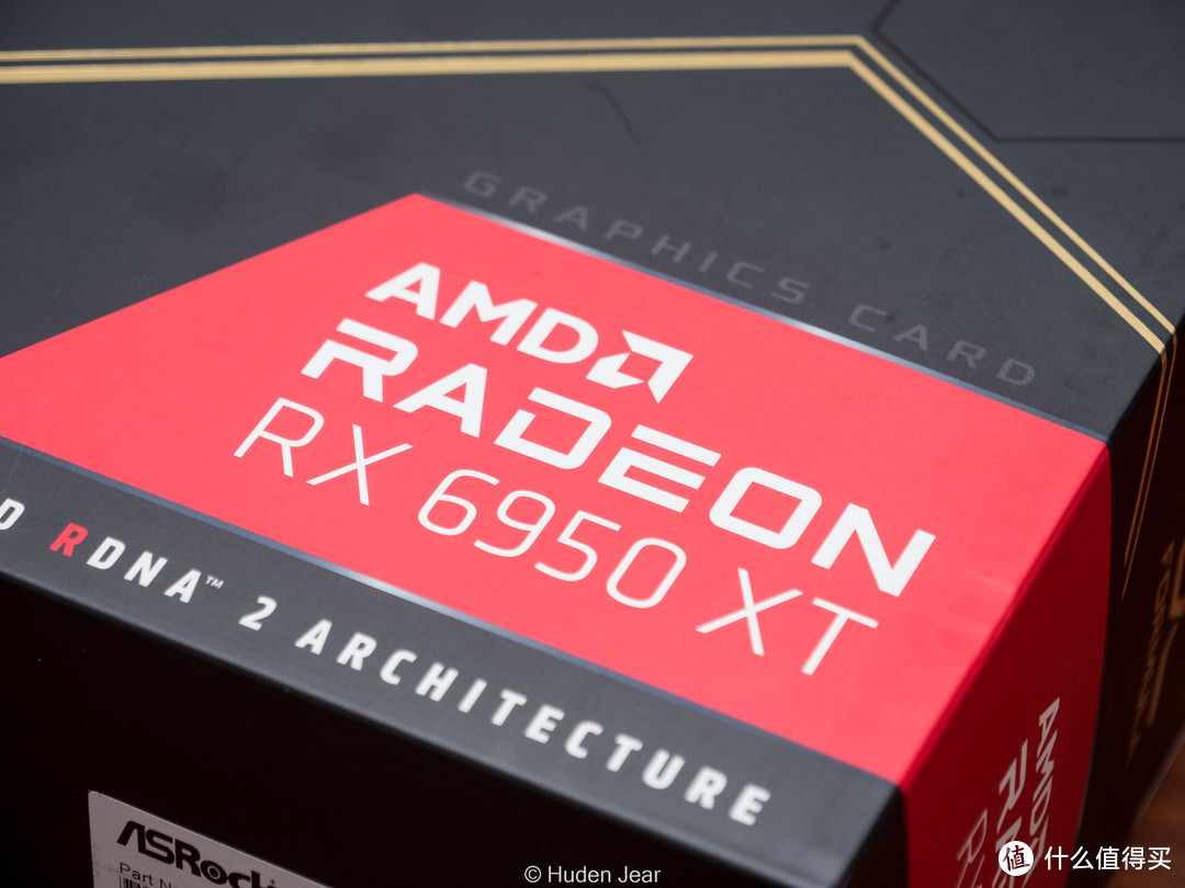 AMD 的 RX 系列与 NVIDIA GT 系列显卡，谁更符合你的需求？  第7张