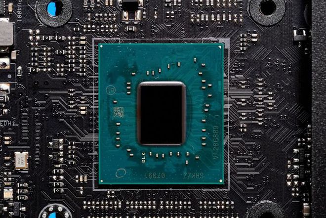 英特尔 B250M 主板：DDR3 内存兼容性问题揭秘及未来展望  第4张