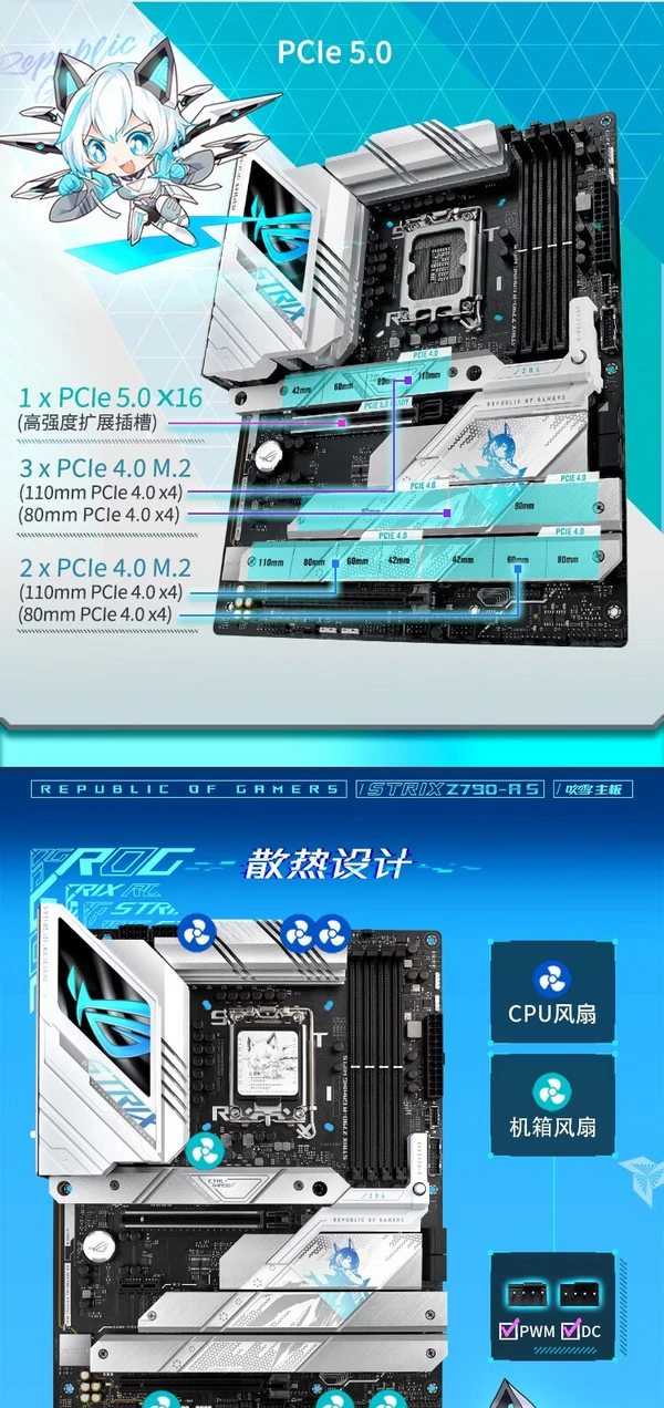 英特尔 B250M 主板：DDR3 内存兼容性问题揭秘及未来展望  第5张