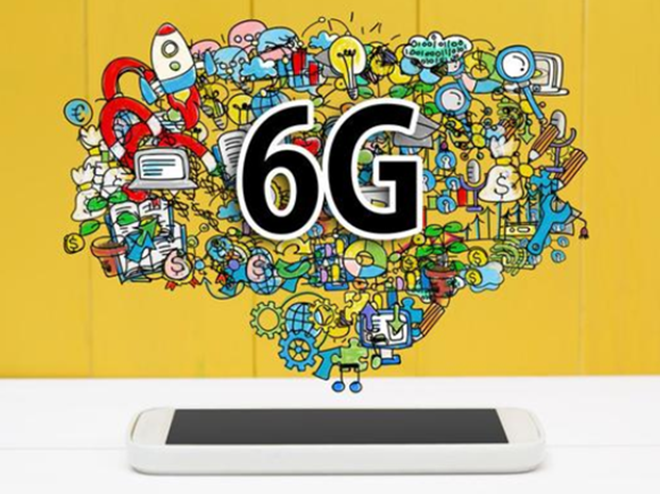 5G 网络优化：提升速度与稳定性，改变生活品质的关键技术  第6张