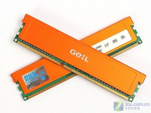 DDR3 内存：昔日经典，今日最强平台的构建之道  第5张