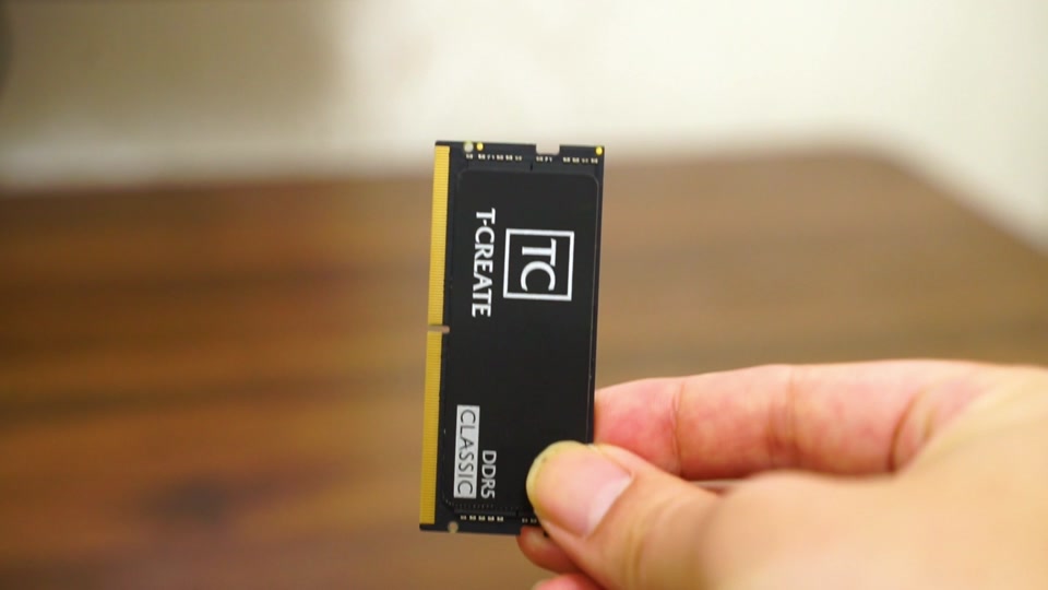 AMD 第六代锐龙处理器搭载 DDR5 内存，为游戏玩家带来全新体验  第2张
