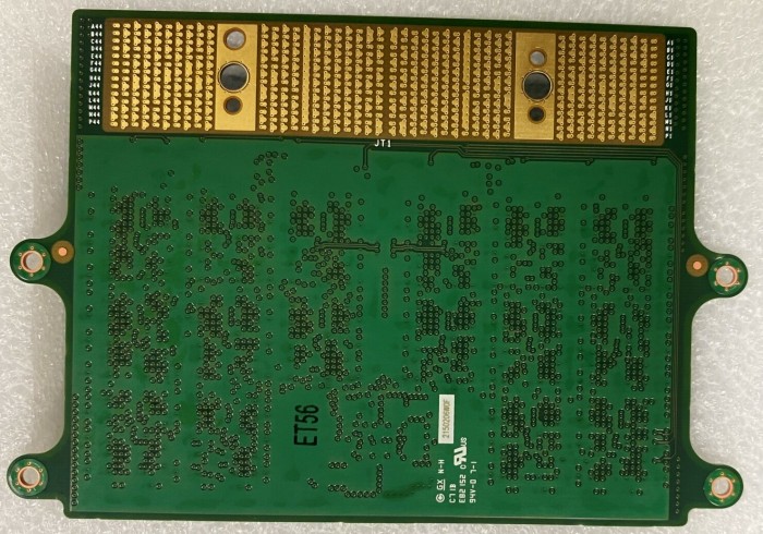 华硕 P8 主板能否驾驭 DDR5 内存？探究其特性与市场前景  第5张