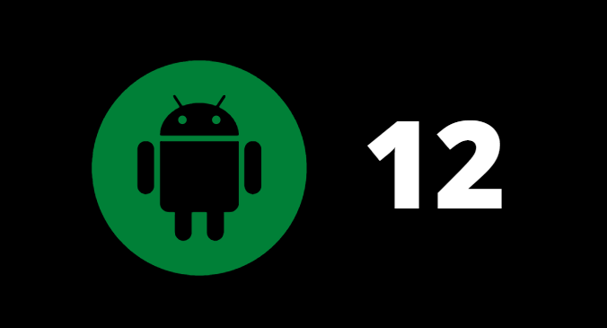 安卓12安装系统ca 升级至Android12，我们为何不携手共赴这场大冒险  第2张