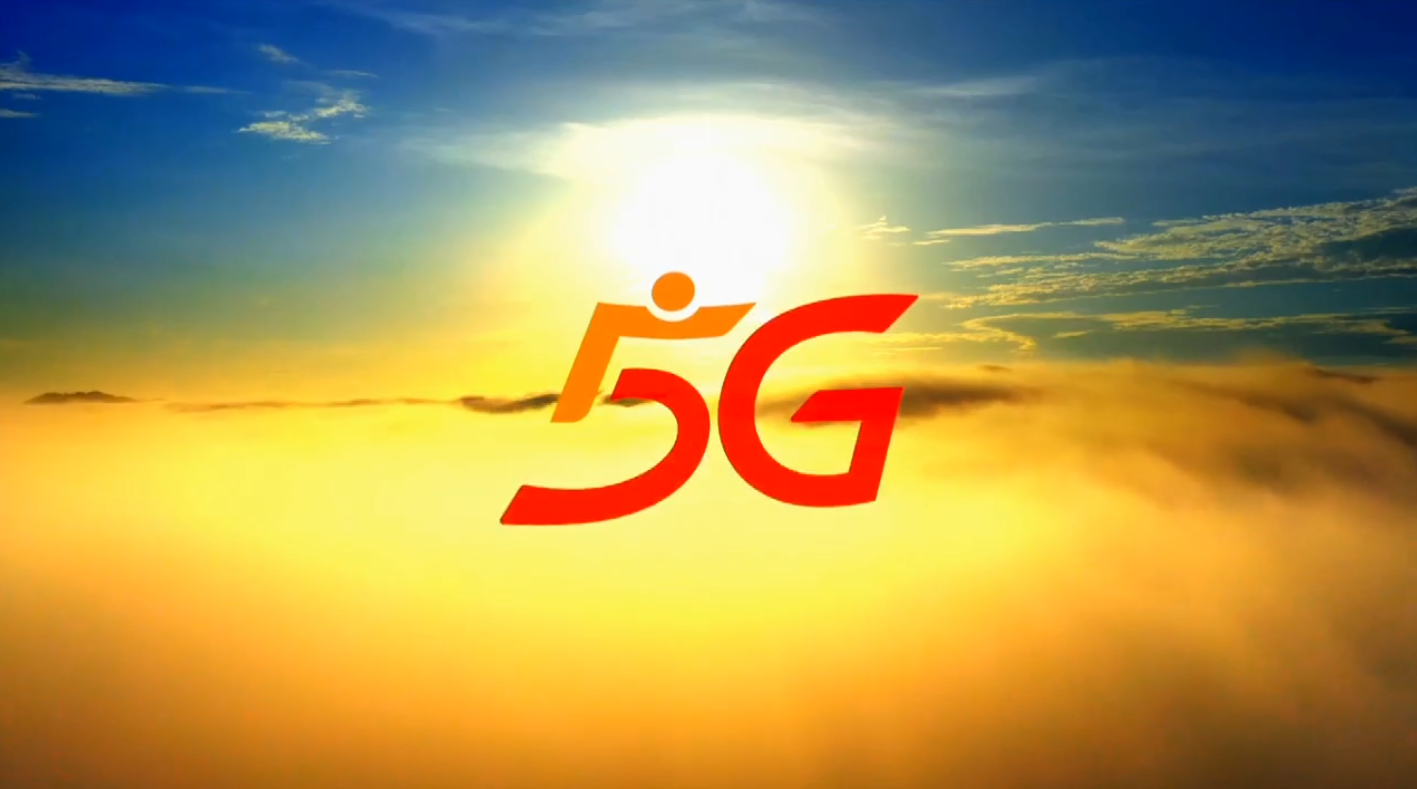 江西广电：5G 网络布局加速，引领全新生活方式  第7张