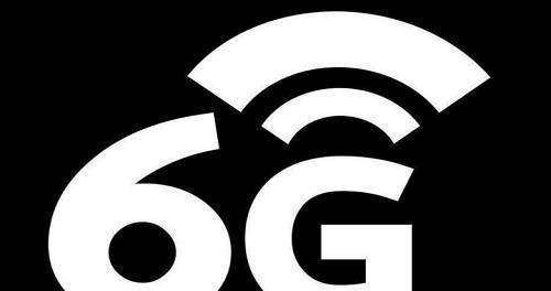5G 时代的烦恼：信号中断频繁，体验大打折扣，原因究竟为何？  第1张