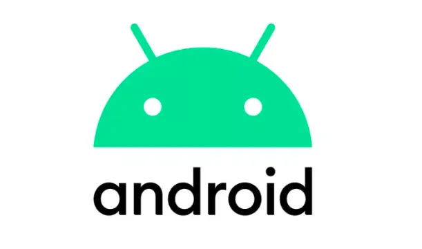Android10 与 Harmony 系统的优劣势对比及深远影响  第1张