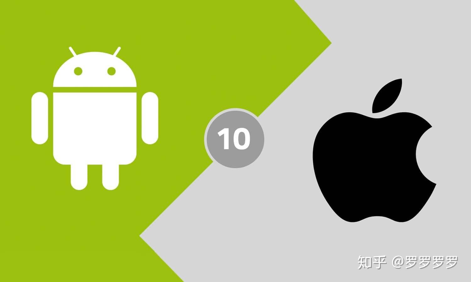 Android10 与 Harmony 系统的优劣势对比及深远影响  第4张