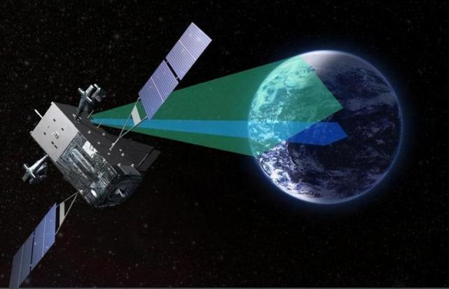 俄罗斯本土 5G 智能机：科技变革的象征，俄罗斯科技实力的崛起  第4张