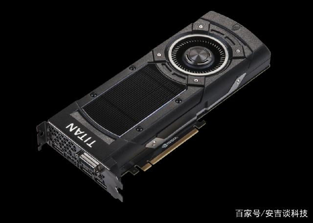 GT930M 显卡：性能尴尬，爱憎交织，你真的了解它吗？