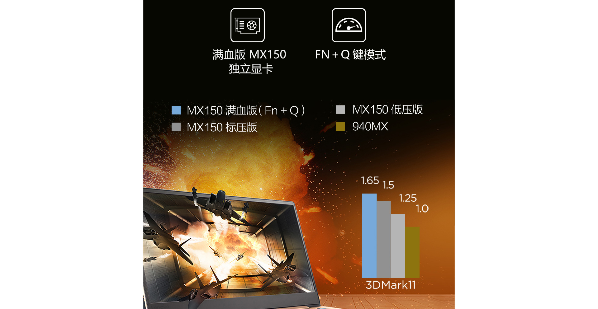 ddr2变ddr3 DDR2 内存的辉煌与衰落：从高效引领到性能受限的历程  第2张