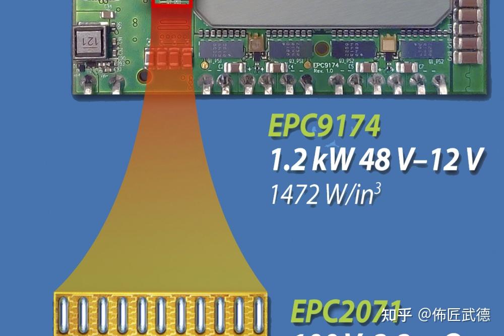 ddr2变ddr3 DDR2 内存的辉煌与衰落：从高效引领到性能受限的历程  第9张