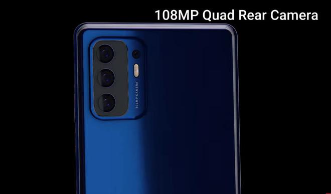 千元以下高性价比 5G 手机市场分析，小米 Redmi Note10 领衔  第8张