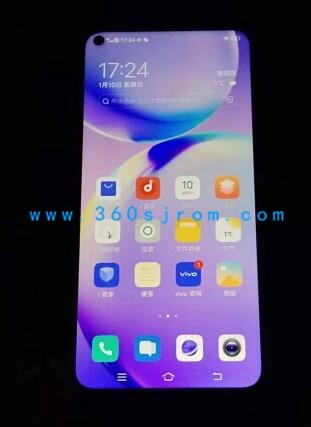 vivo5G 手机声音小怎么办？别急，这里有解决方案  第7张