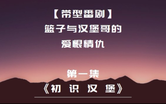 从初识安卓的心动到代码争吵的心碎：安卓系统研发的爱恨情仇  第4张