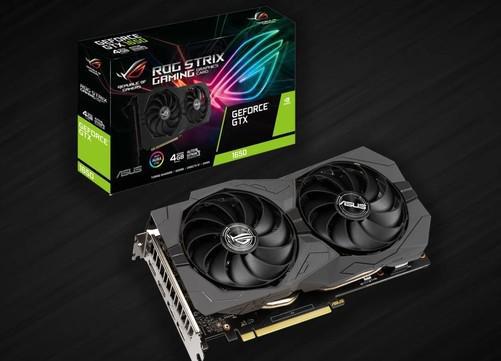 探秘 NVIDIA 旗下入门级 GT 显卡：性能强劲，轻松应对高清影音与轻度游戏  第6张