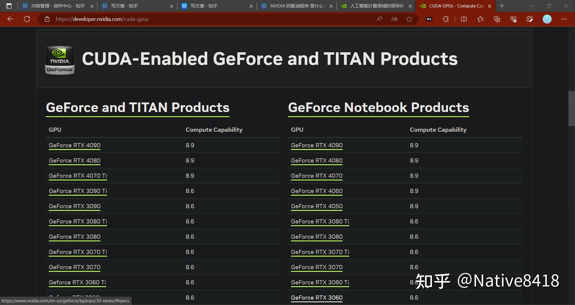 探秘 NVIDIA 旗下入门级 GT 显卡：性能强劲，轻松应对高清影音与轻度游戏  第7张