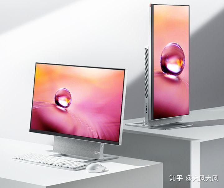 揭秘 GT720M：独显还是集显？性能如何？  第1张