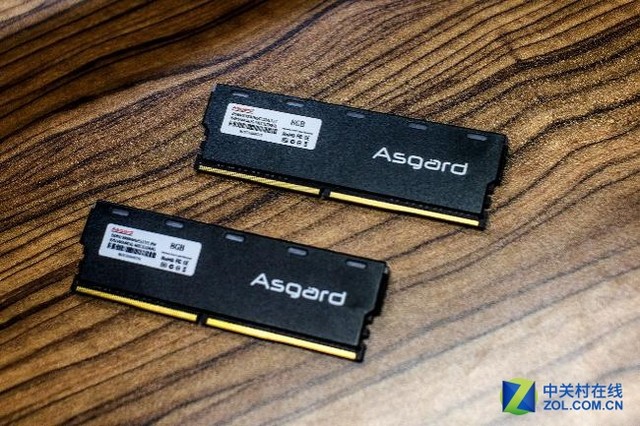 DDR3 与 DDR4 的差异：为何有人钟爱旧款，有人追求新品？  第8张