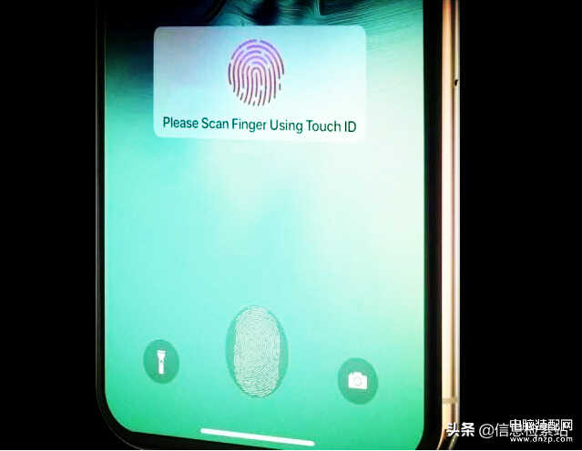 iPhone 用户必知：如何轻松关闭 5G 功能及注意事项