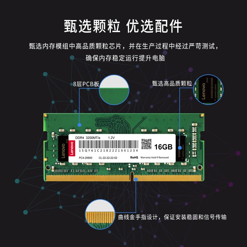 深入探讨 DDR1333 和 DDR42400 内存条：性能优劣与适用场景