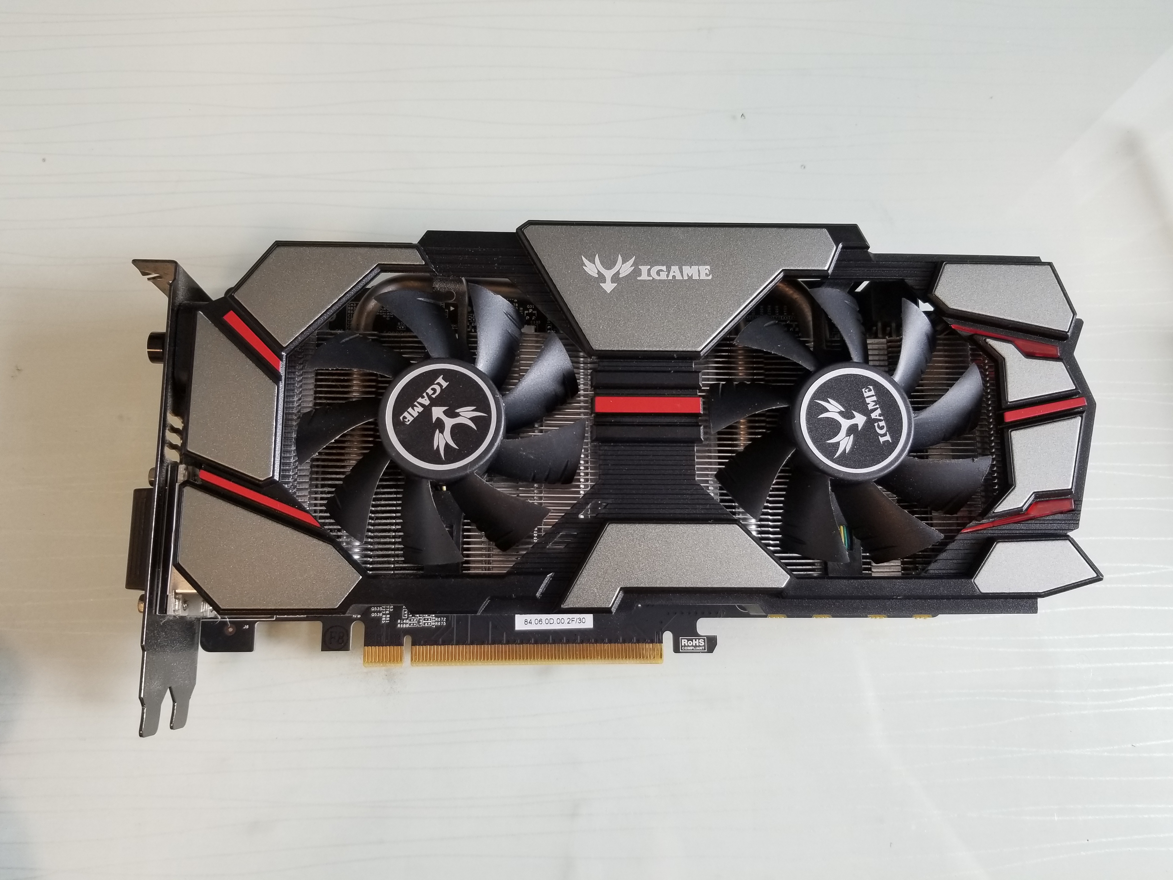 昔日一代神器 NVIDIA GT520M 显卡，你还记得吗？