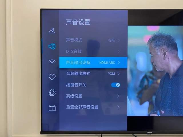 视频音响连接指南：一学就懂，轻松打造家庭影院音效  第7张